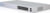 Ubiquiti USW-16-POE tootepilt 5