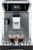Product image of De’Longhi ECAM550.85.MS 1