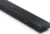 Product image of Sharp HT-SBW53121(BK) 8