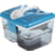 THOMAS AIR ALLERGY PURE tootepilt 7
