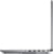 Product image of Dell 1018252225 8