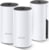 Product image of TP-LINK Deco M4(3-Pack) 5