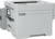 Epson C11CJ41406 tootepilt 11