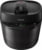 Philips HD2151/40 tootepilt 2
