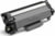 Brother TN2510XL tootepilt 4