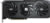 Gigabyte GV-N5060GAMING OC-8GD tootepilt 2