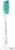 Product image of Philips HX6014/87 3