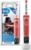 Product image of Oral-B Vitality 100 Starwars 2