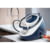 Product image of Tefal GV9221E0 11