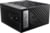 MSI MPG A850G PCIE5 tootepilt 8