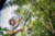 Product image of Fiskars 112500 3