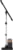 Tefal QT2020E0 tootepilt 12