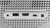 Product image of BenQ GV50 5