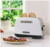 Product image of KitchenAid 5KMT2115EWH 11