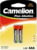 Product image of Camelion 11000203 1