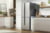 Product image of Gorenje NRM8182MX 10