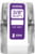 Product image of Brother CZ1001 9