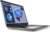 Dell 1002216394 tootepilt 2