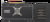 ASUS 90YV0L71-M0NA00 tootepilt 7