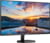 Philips 32E1N3100LA/00 tootepilt 2