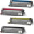 Product image of Brother TN248VAL 5