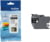 Product image of Brother LC3219XLBK 11