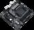 Product image of Asrock A520M PHANTOM GAMING 4 5