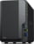 Synology DS223 tootepilt 1