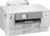Product image of Brother HLJ6010DWRE1 9