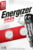 Product image of ENERGIZER 2244 1