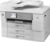Product image of Brother MFCJ6957DWRE1 3