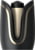Product image of Philips BHB876/00 18