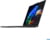 Product image of Lenovo 21Q6001DMH 22