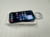 Apple 12Black64A tootepilt 4