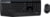 Logitech 920-006489 tootepilt 3