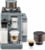 Product image of De’Longhi EXAM440.55.G 2