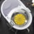 Product image of Cecotec 4110 4