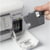 Product image of Brother LC421M 8
