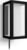 Product image of Philips 2