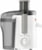 Product image of Tefal ZE370138 4
