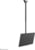 Neomounts CL35-340BL12 tootepilt 6