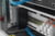 Product image of Digitus DA-70258-1 5