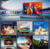 Product image of Hisense 55A7NQ 5