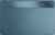 Product image of Lenovo ZAEG0041SE 4