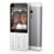 Product image of Nokia MT_230DS silver 1