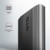 Product image of Axagon EEM2-GTS2 7