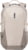 Product image of Thule TEBP4116 PELICAN/VETIVER 2