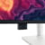 Dell 210-BQWM tootepilt 21