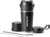 NutriBullet NBP016B tootepilt 1