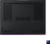 Product image of Lenovo 83F5001LNT 15